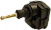 MERCE 0005446031 Control, headlight range adjustment